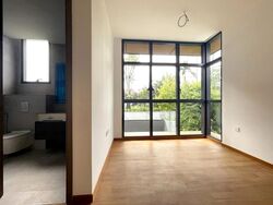 Seletar Hills Estate (D28), Terrace #614130871
